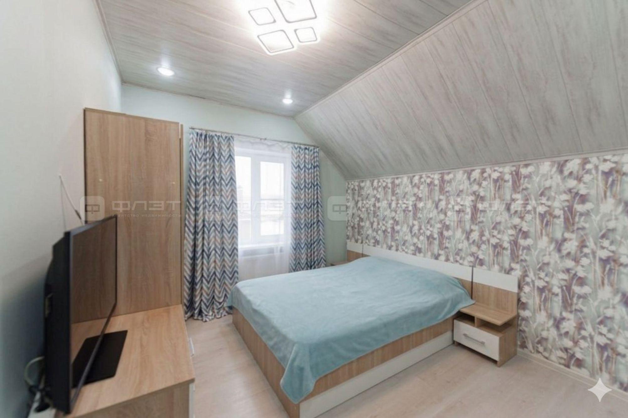Купить дачу, дом, коттедж за 13 550 000 рублей на ул. Школьная, дом 44В