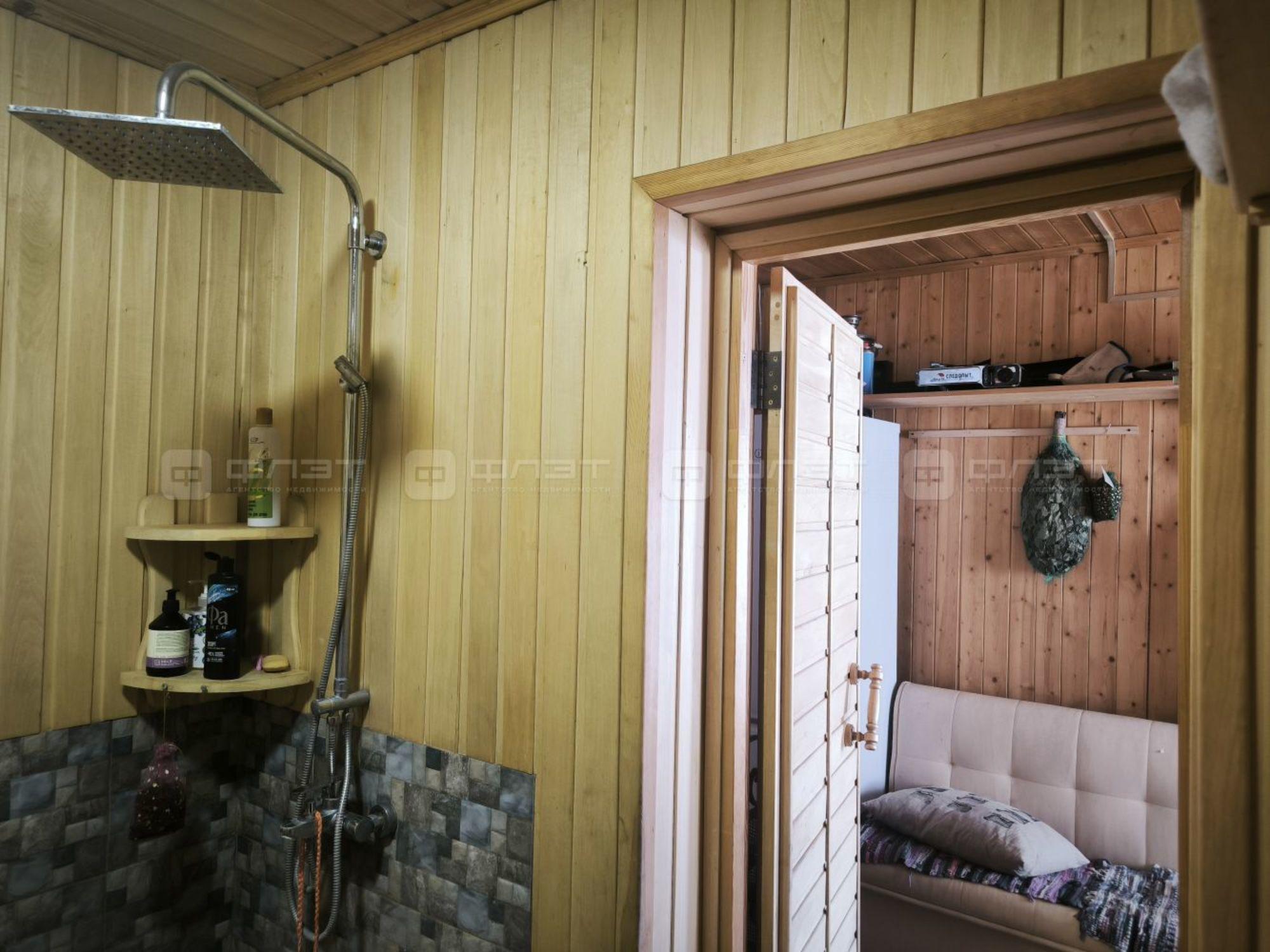 Купить дачу, дом, коттедж за 12 300 000 рублей на ул. Романтика