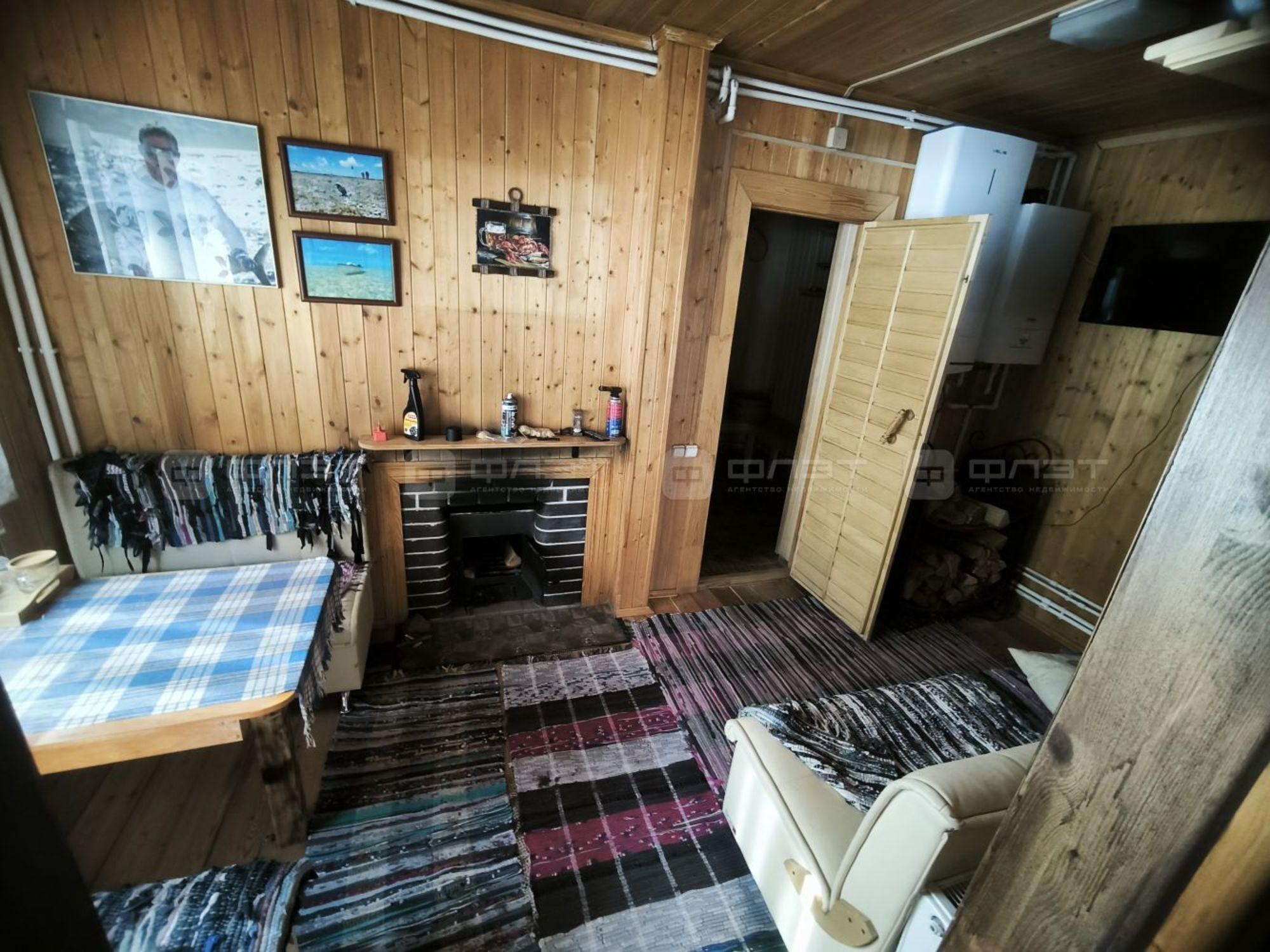 Купить дачу, дом, коттедж за 12 300 000 рублей на ул. Романтика