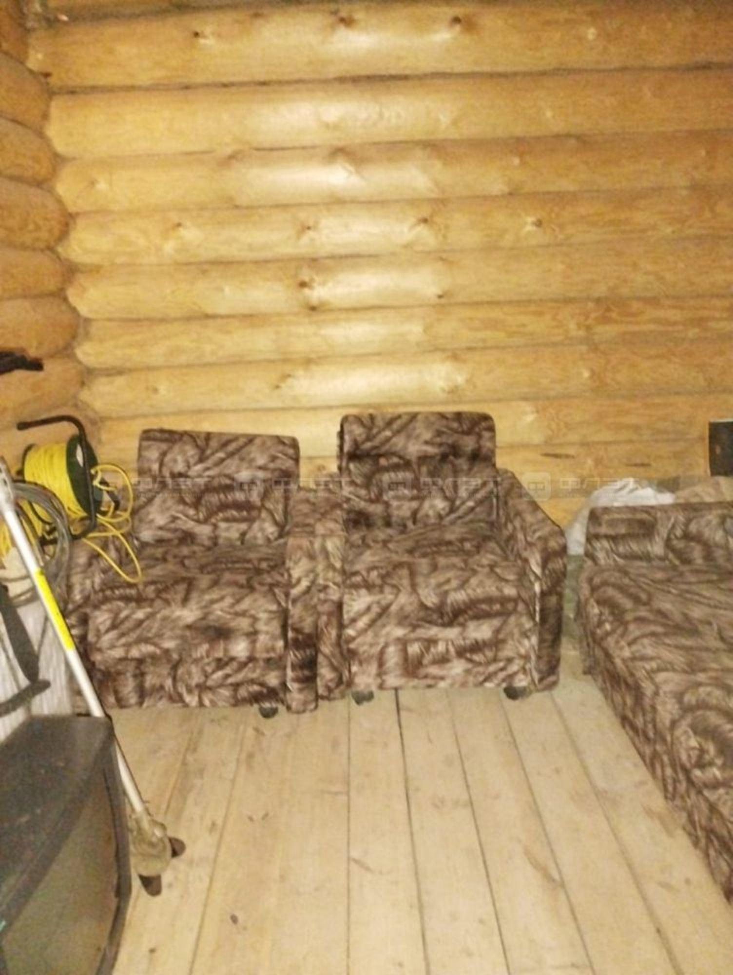 Купить дачу, дом, коттедж за 4 950 000 рублей на ул. Тихая