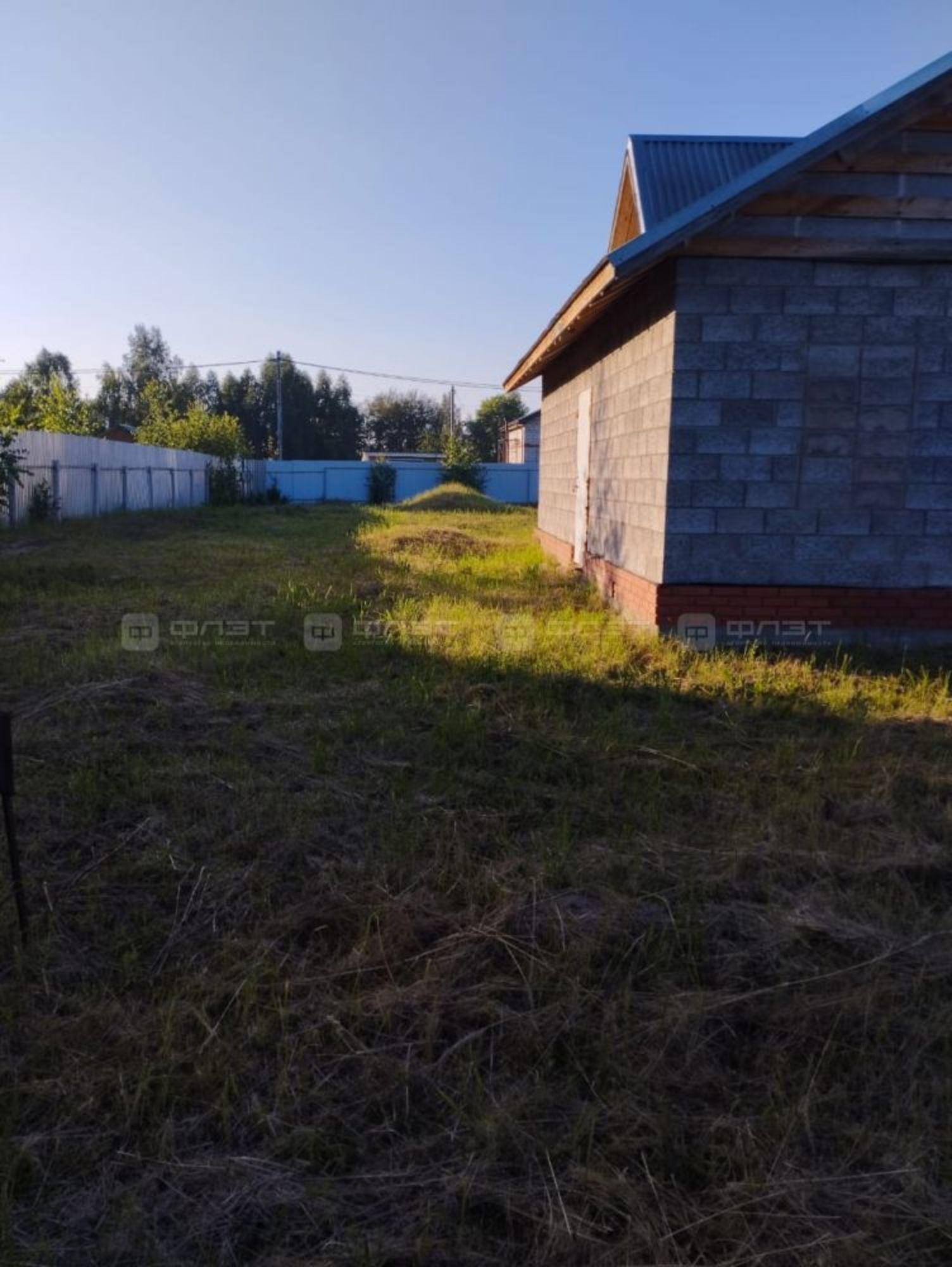 Купить дачу, дом, коттедж за 4 950 000 рублей на ул. Тихая