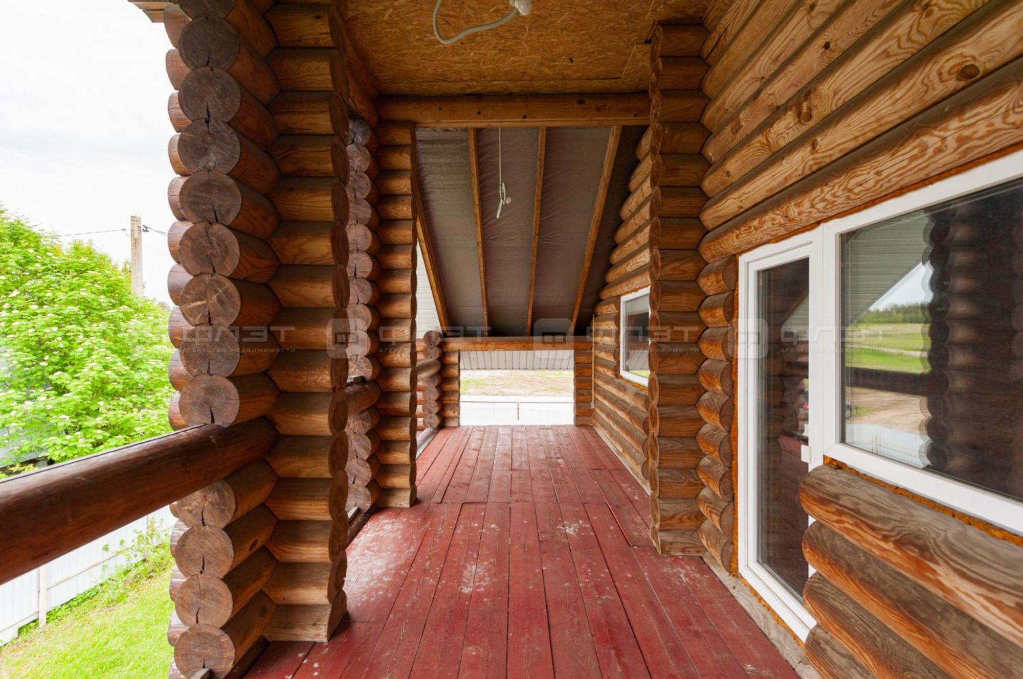 Купить дачу, дом, коттедж за 7 700 000 рублей на тер. СНТ. Ромашка