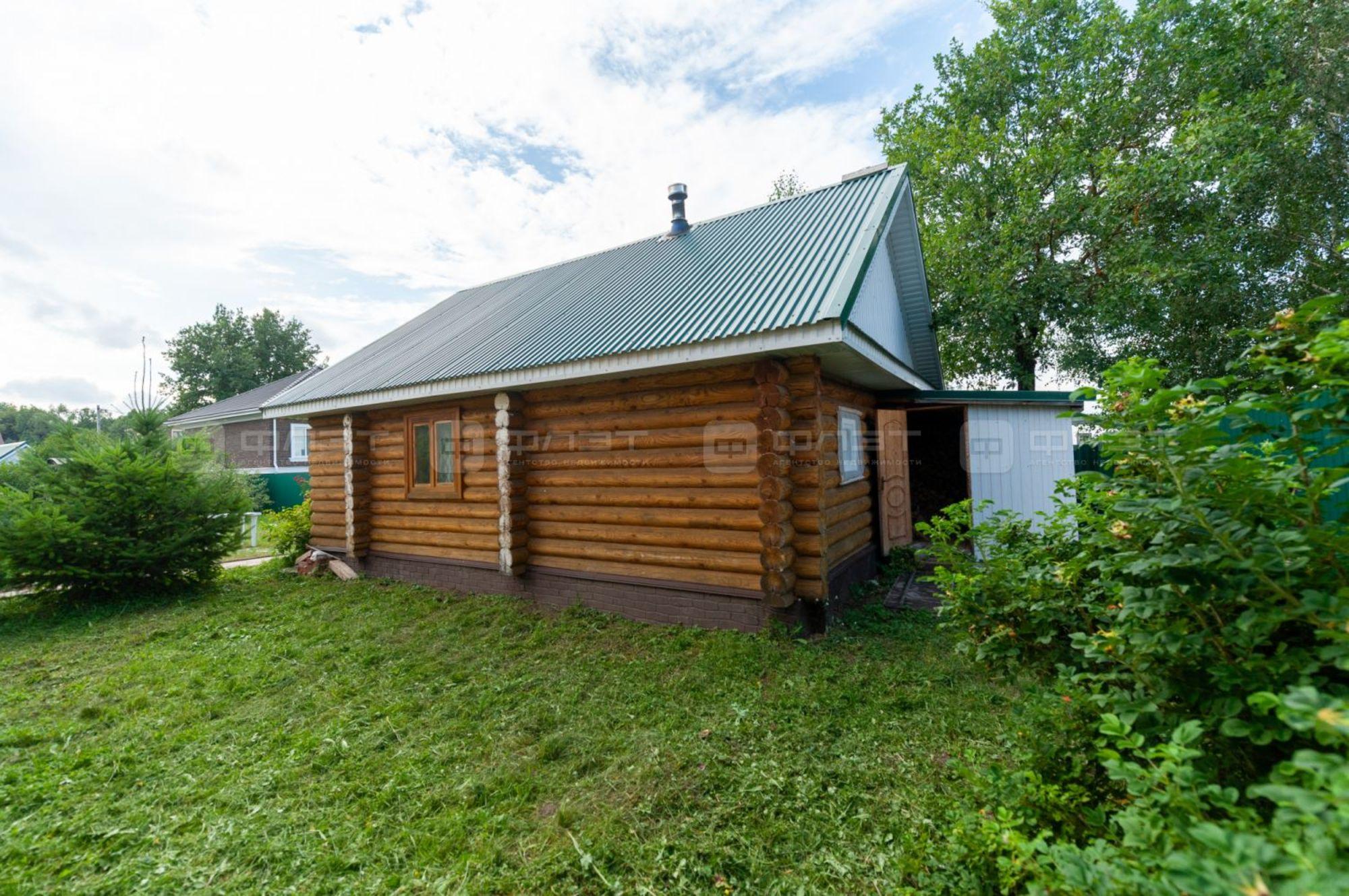 Купить дачу, дом, коттедж за 10 300 000 рублей на дом 9