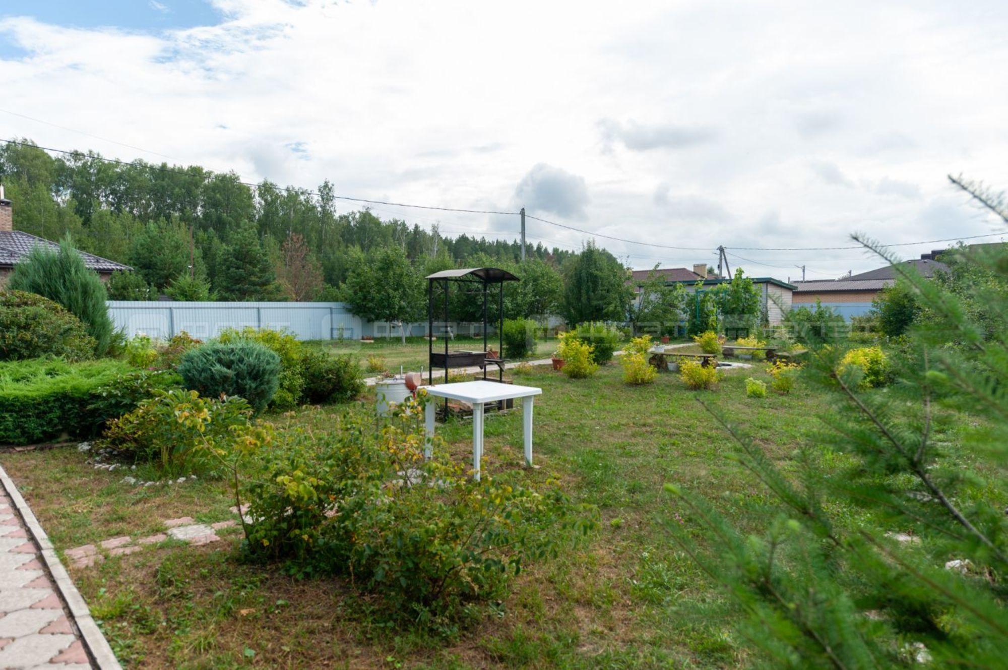 Купить дачу, дом, коттедж за 10 300 000 рублей на дом 9