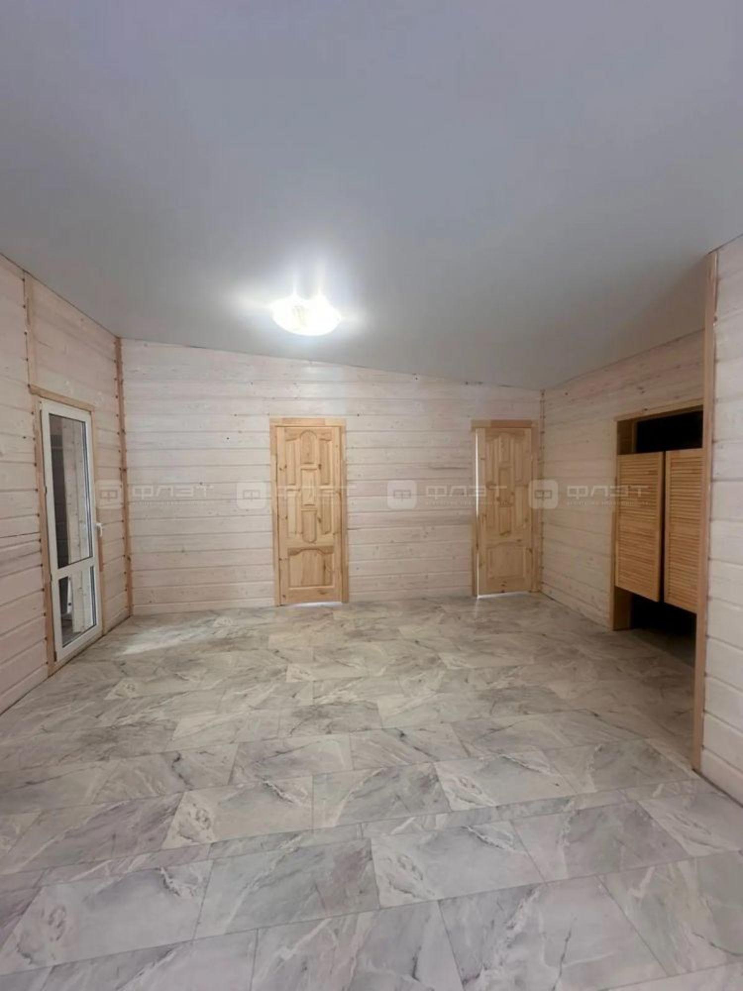 Купить дачу, дом, коттедж за 5 500 000 рублей на Участок, дом 5/6