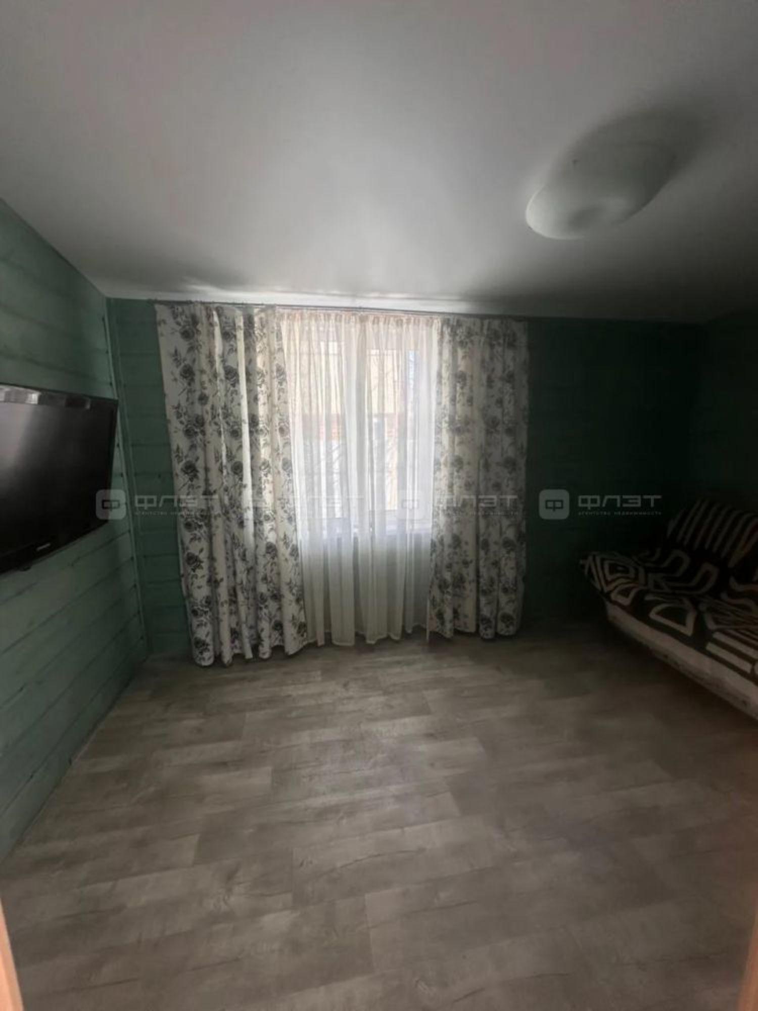 Купить дачу, дом, коттедж за 5 500 000 рублей на Участок, дом 5/6