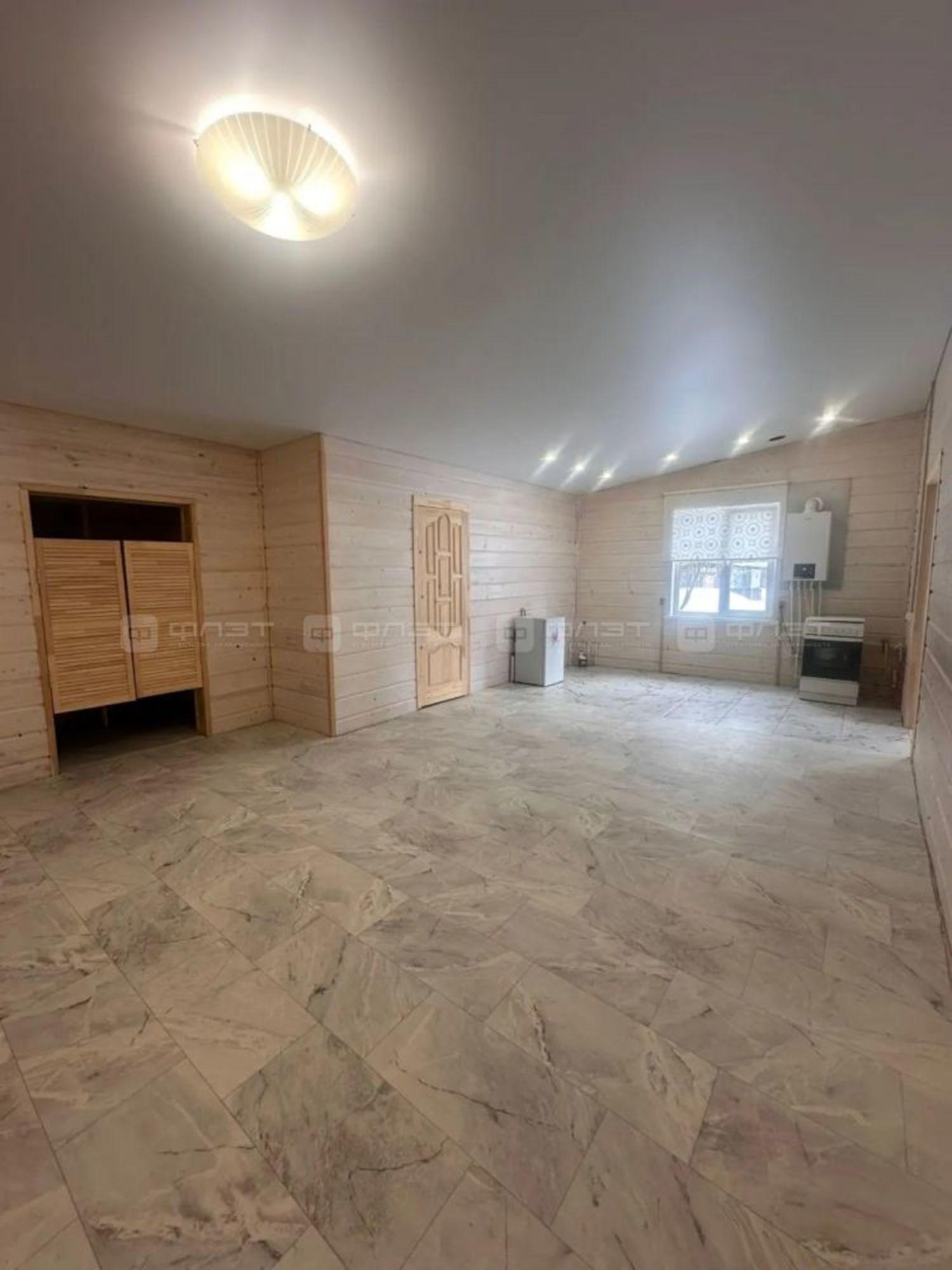 Купить дачу, дом, коттедж за 5 500 000 рублей на Участок, дом 5/6