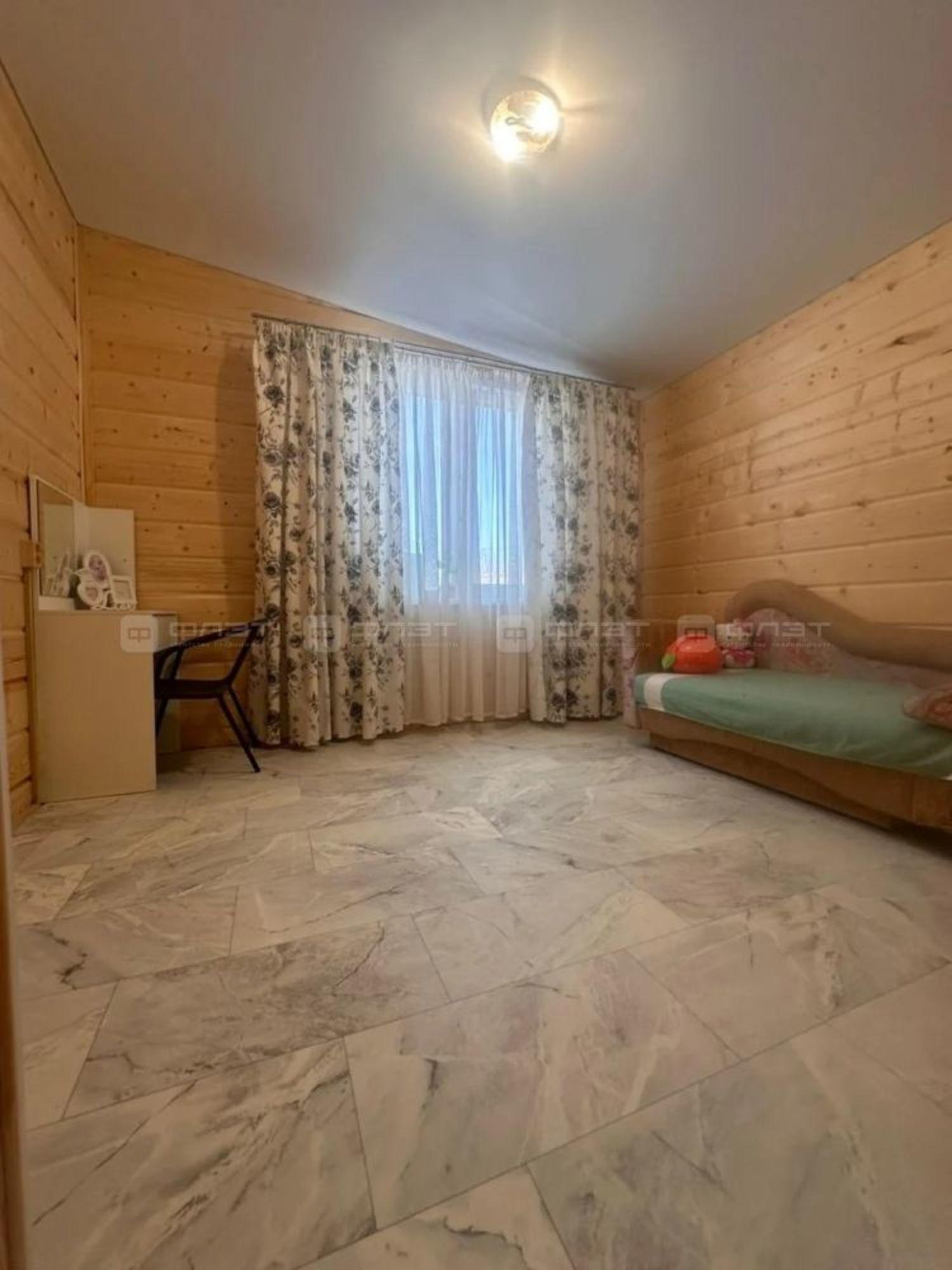Купить дачу, дом, коттедж за 5 500 000 рублей на Участок, дом 5/6