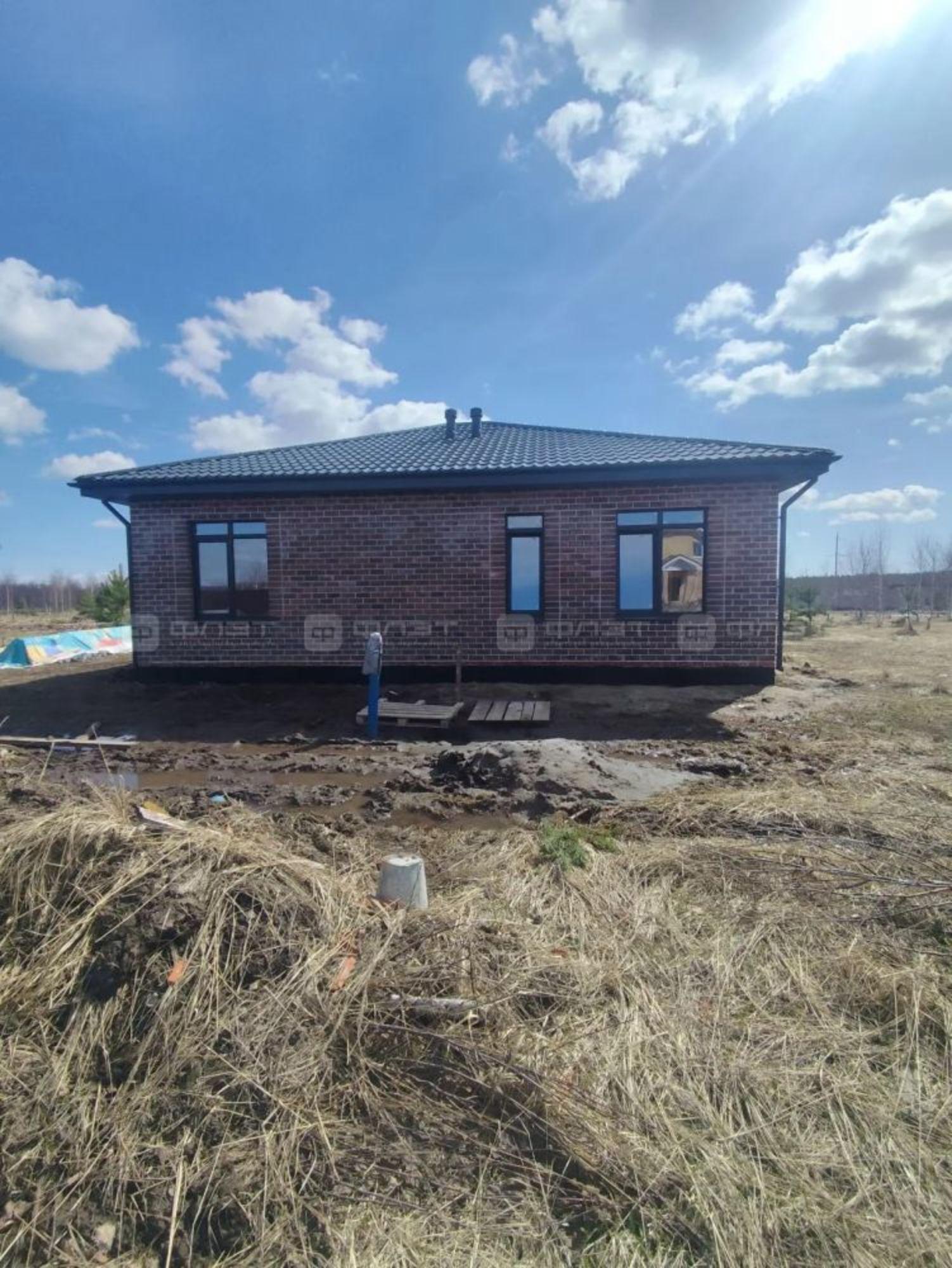 Купить дачу, дом, коттедж за 8 800 000 рублей на Дачное