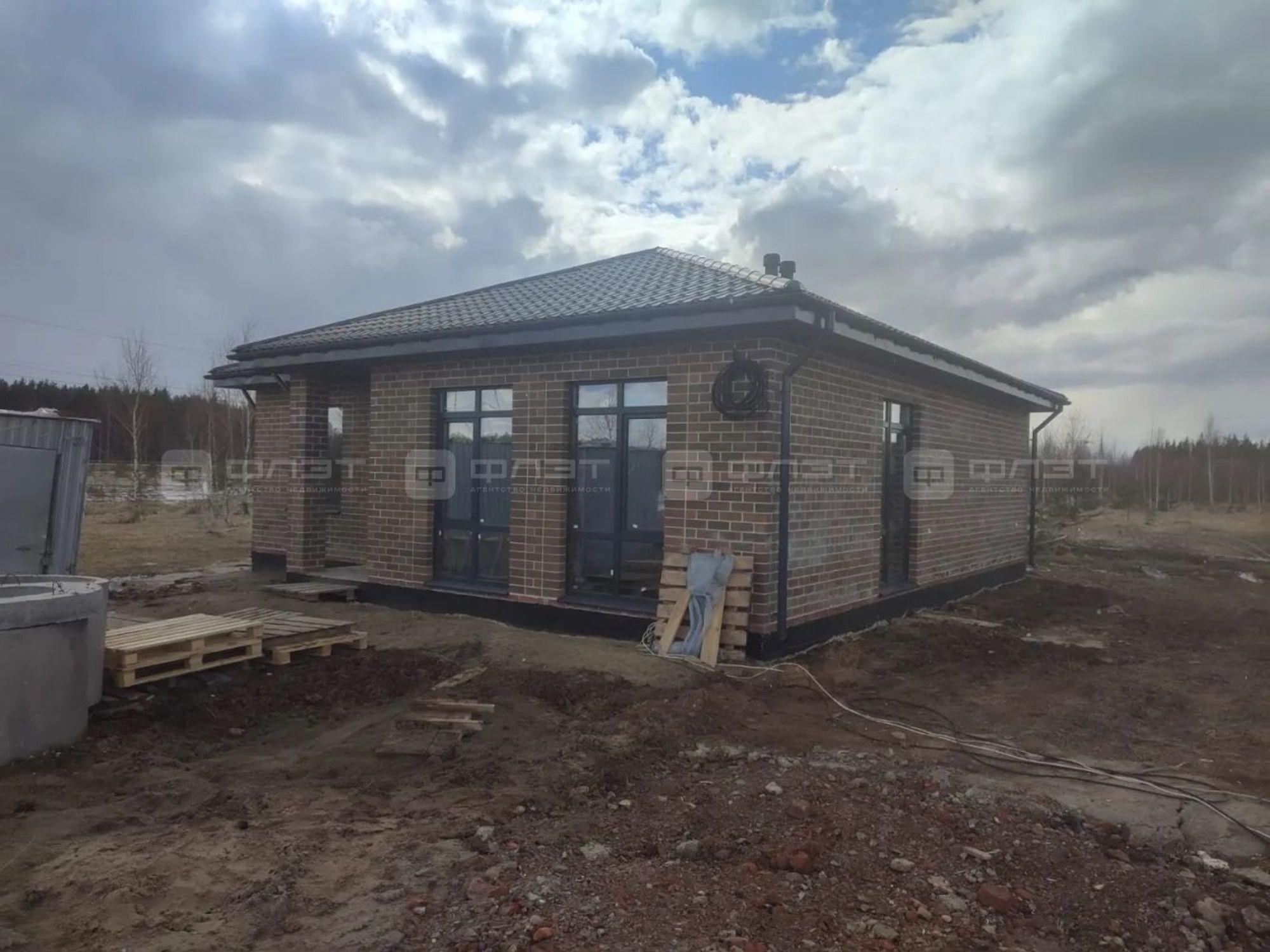 Купить дачу, дом, коттедж за 8 800 000 рублей на Дачное