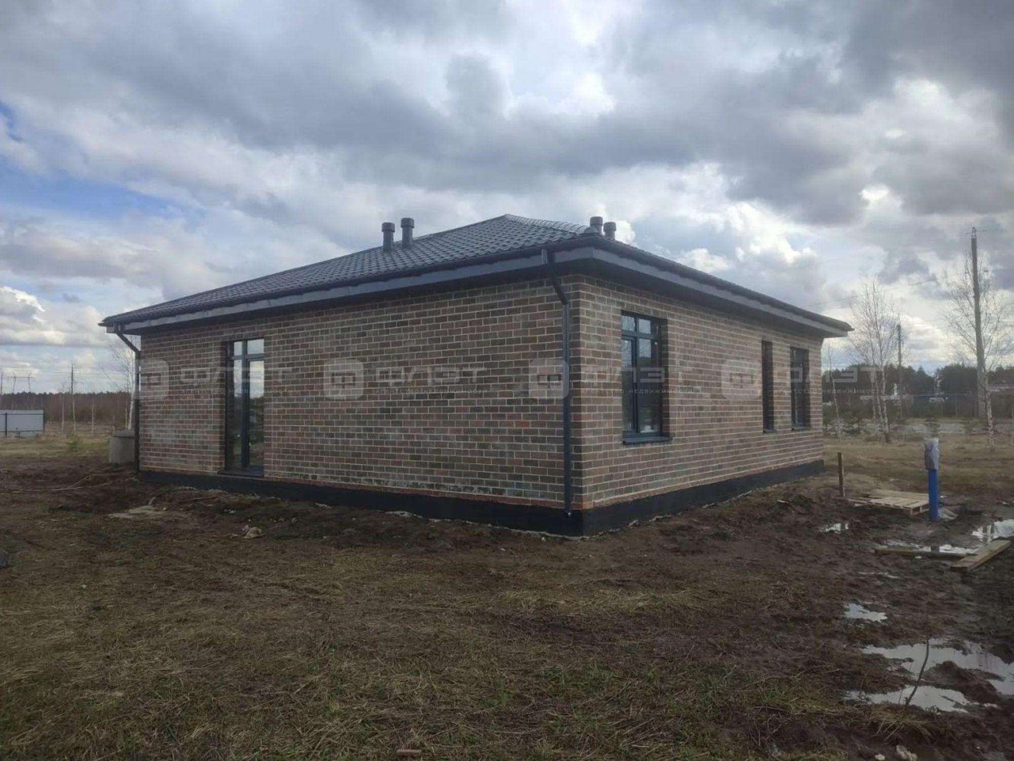 Купить дачу, дом, коттедж за 8 800 000 рублей на Дачное