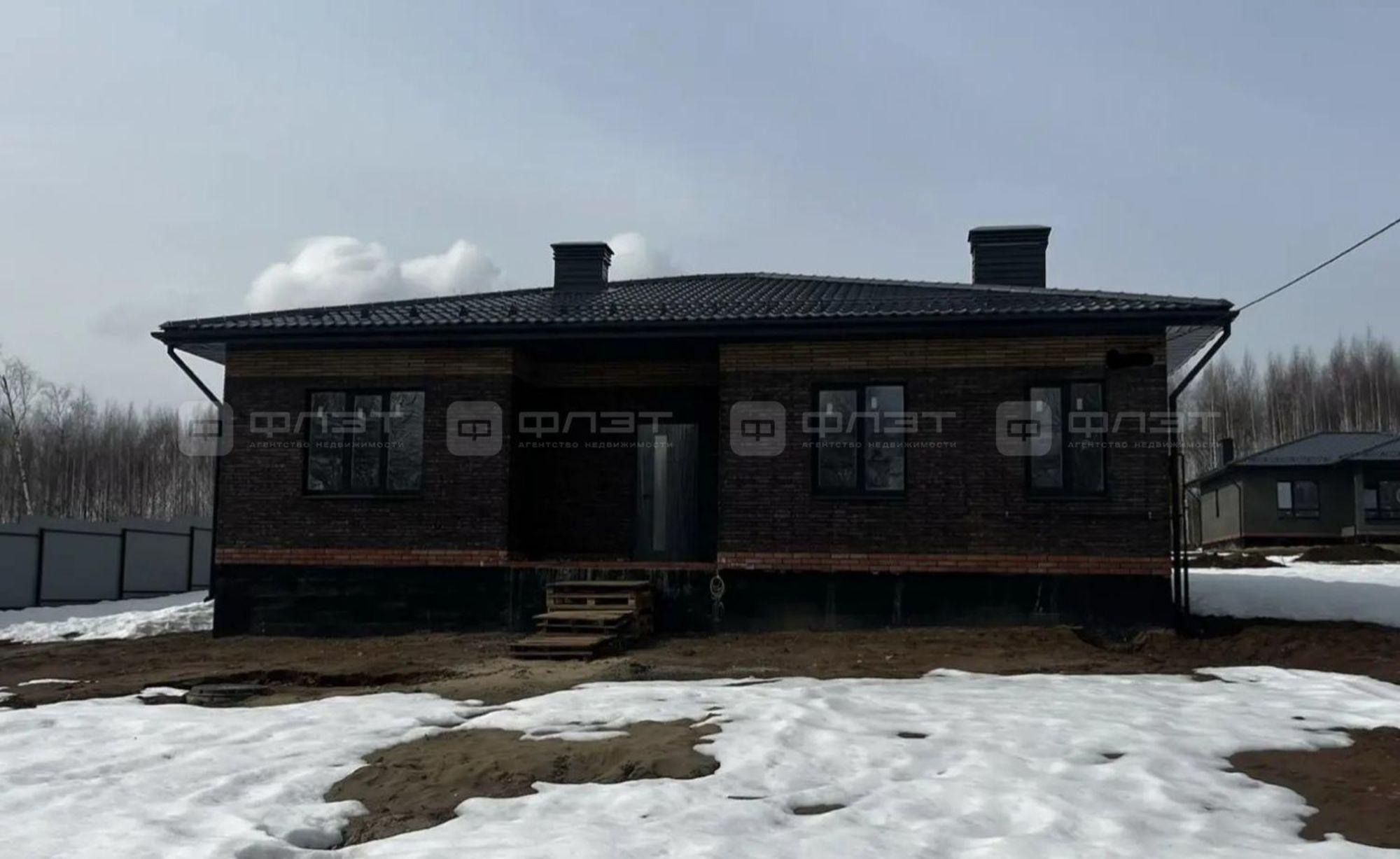 Купить дачу, дом, коттедж за 9 700 000 рублей на ул. 5-я Победная