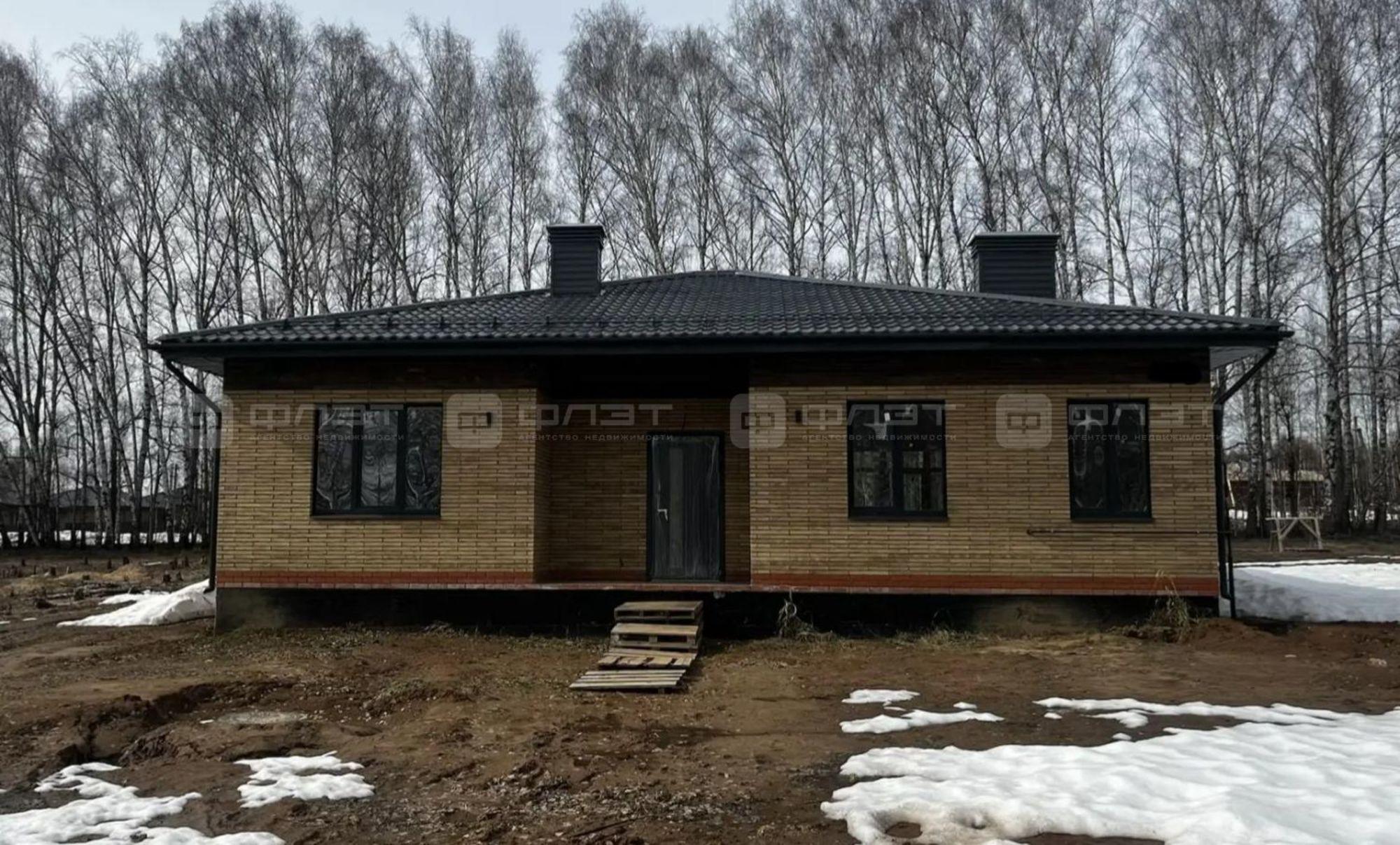 Купить дачу, дом, коттедж за 9 700 000 рублей на ул. 5-я Победная