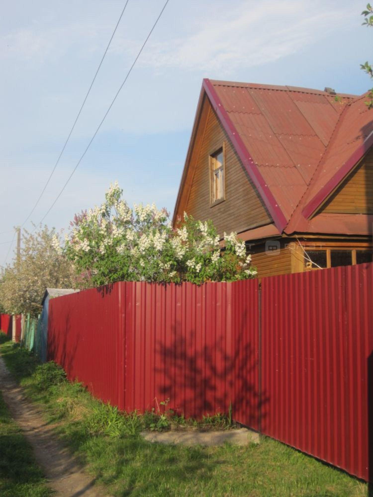 Купить дачу, дом, коттедж за 3 200 000 рублей на Участок