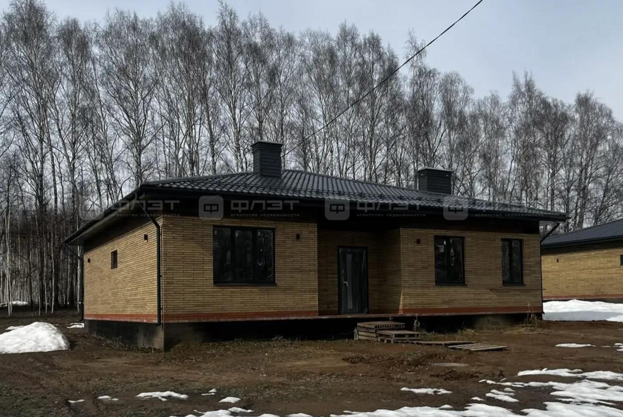 Купить дачу, дом, коттедж за 9 700 000 рублей на ул. 5-я Победная