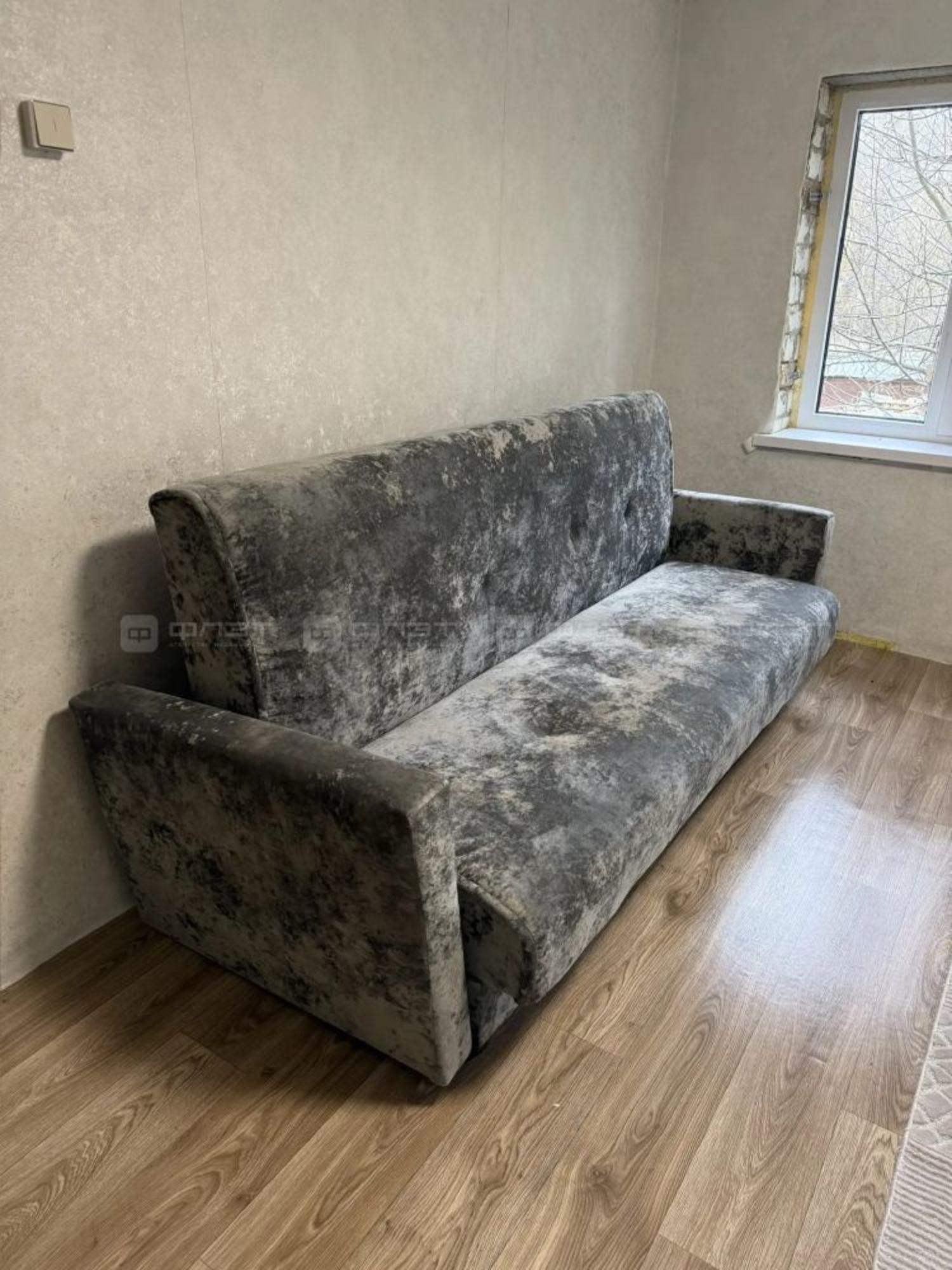 Купить дачу, дом, коттедж за 1 700 000 рублей на дом 37