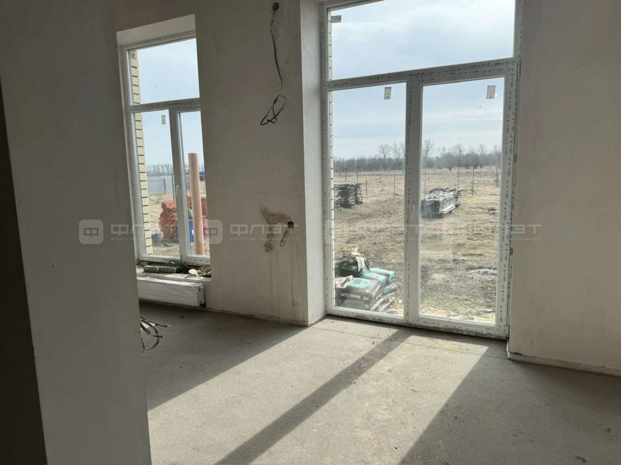 Купить дачу, дом, коттедж за 8 500 000 рублей на ул. Рассвет