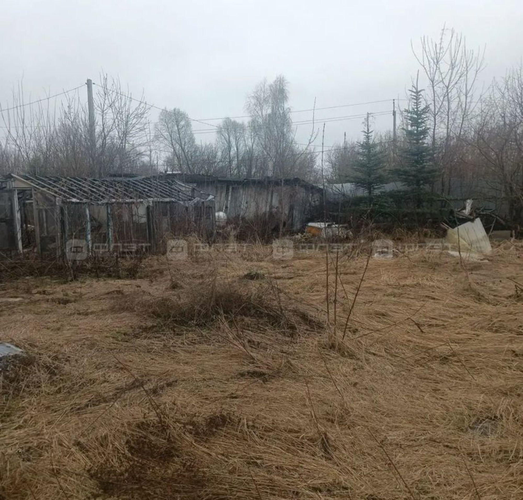 Купить землю, земельный участок за 700 000 рублей на ул. Садовая, дом 7