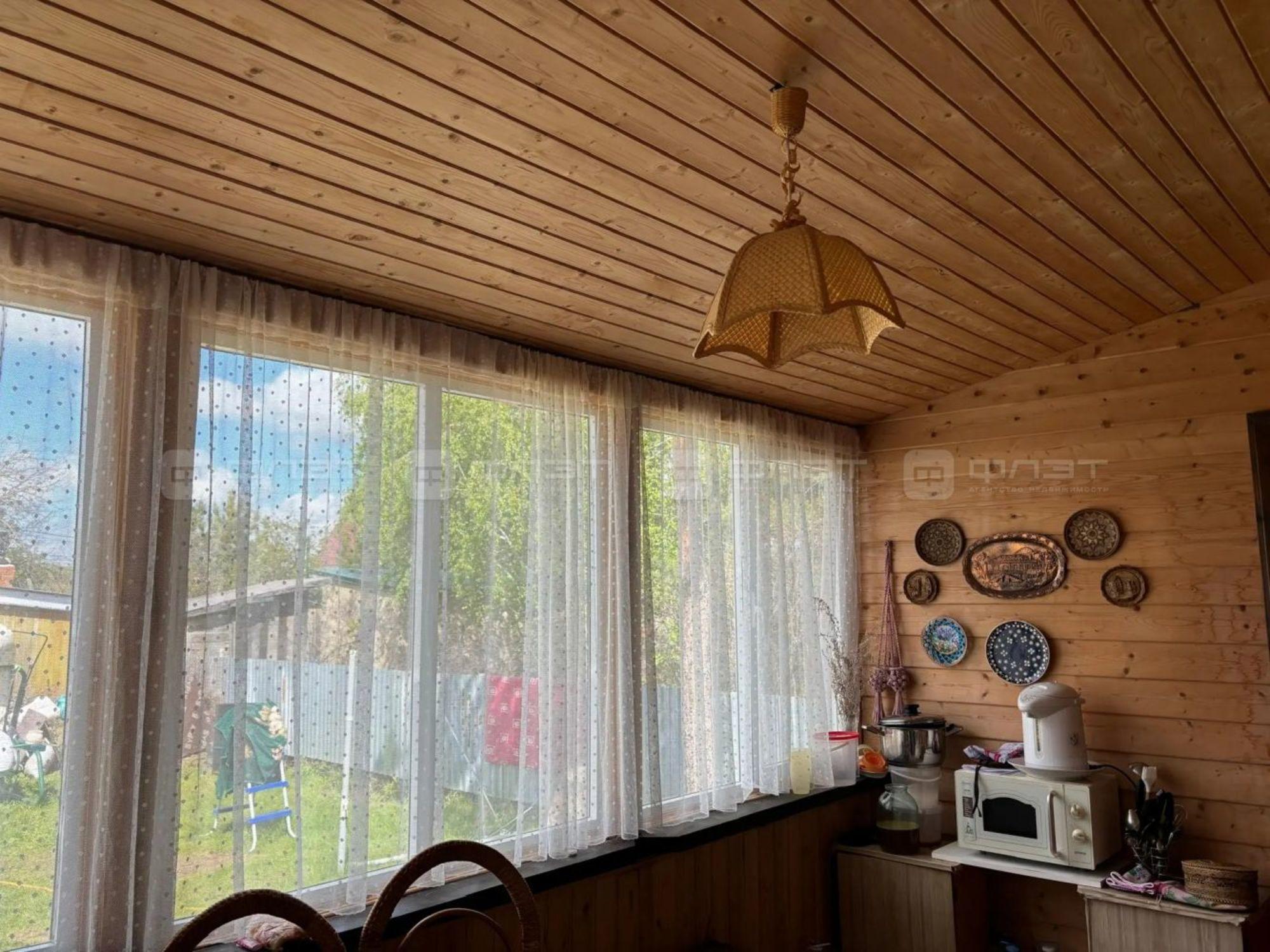 Купить дачу, дом, коттедж за 3 950 000 рублей на 9-я аллея