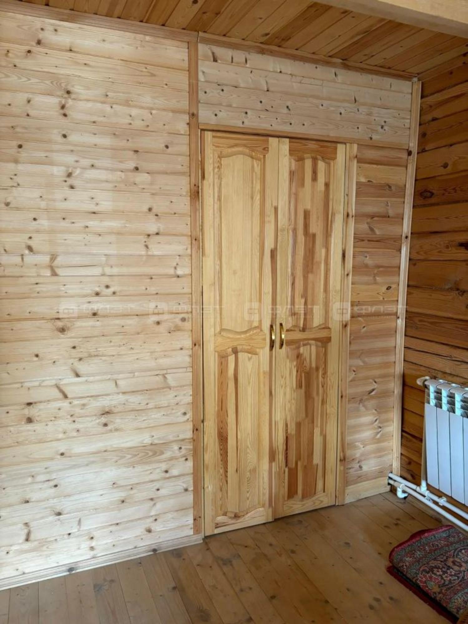 Купить дачу, дом, коттедж за 3 950 000 рублей на 9-я аллея