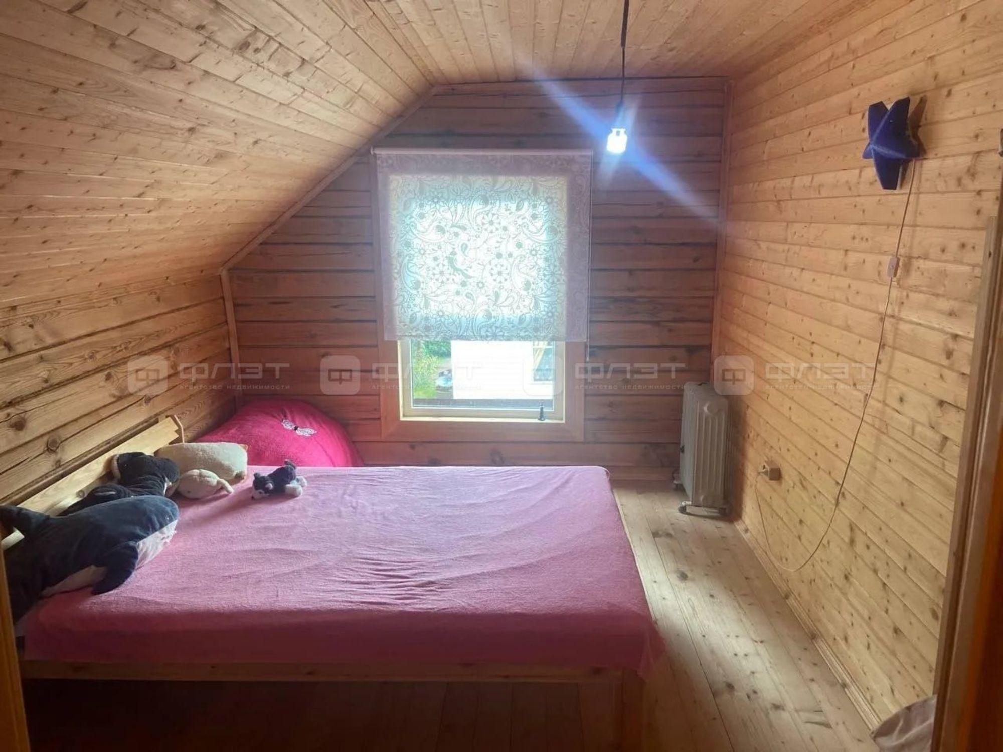 Купить дачу, дом, коттедж за 3 950 000 рублей на 9-я аллея