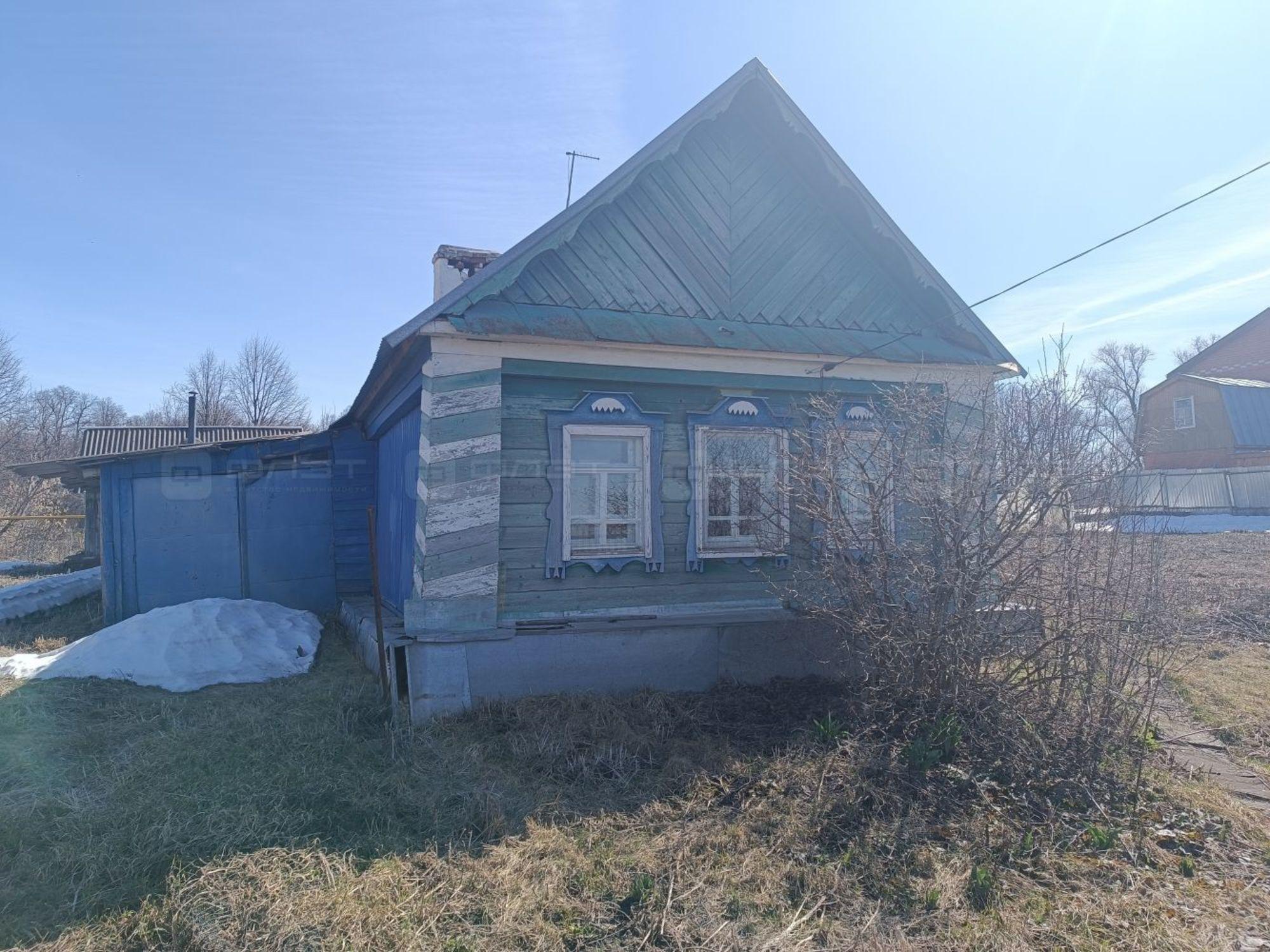 Купить дачу, дом, коттедж за 2 450 000 рублей на ул. Зеленая, дом 5б