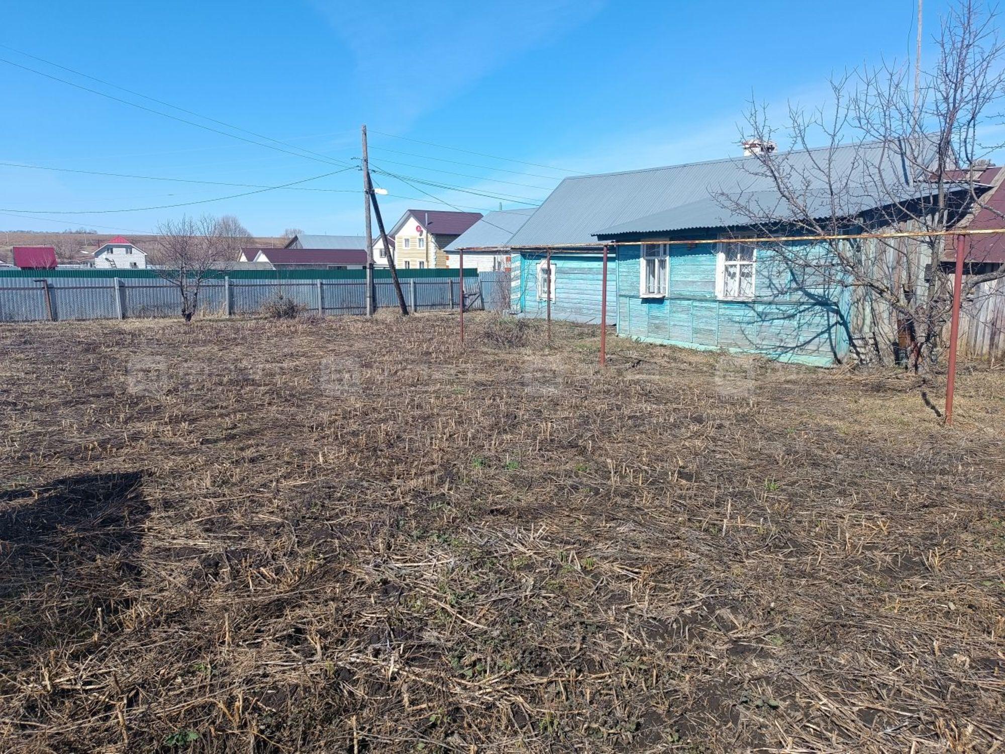 Купить дачу, дом, коттедж за 2 450 000 рублей на ул. Зеленая, дом 5б