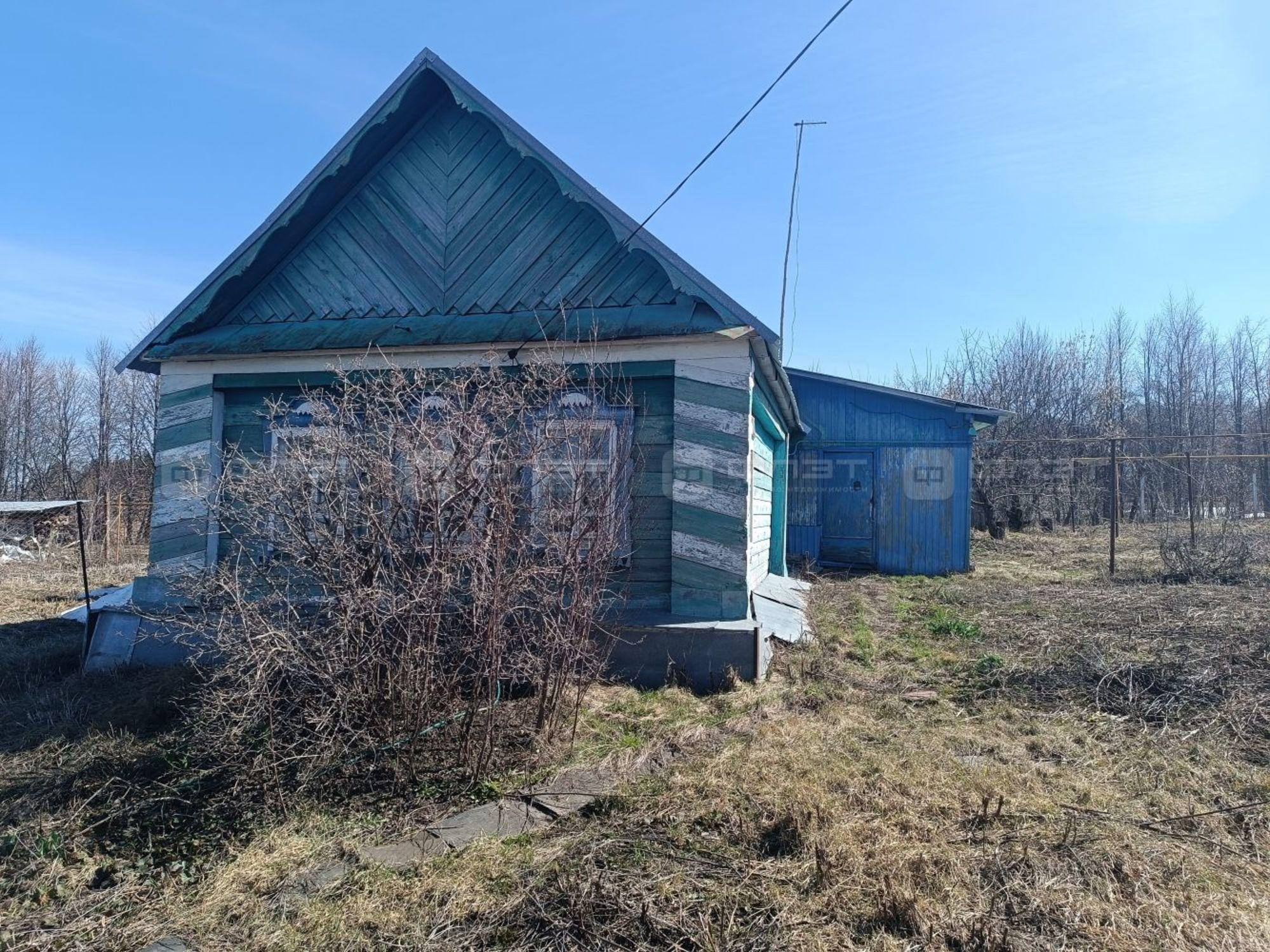 Купить дачу, дом, коттедж за 2 450 000 рублей на ул. Зеленая, дом 5б