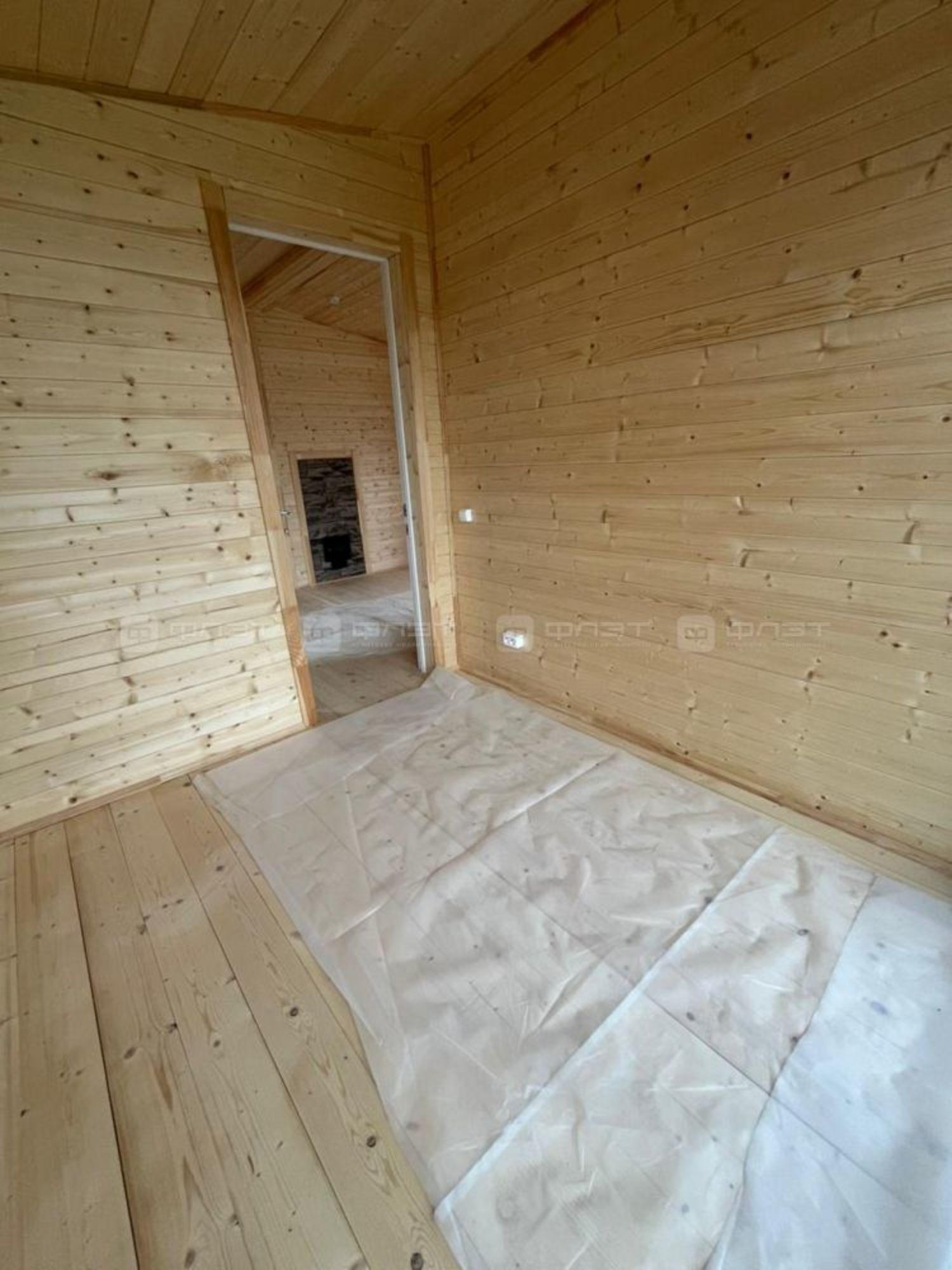 Купить дачу, дом, коттедж за 2 990 000 рублей на Инся