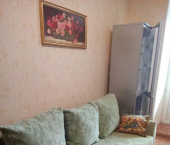 1-комн, 47кв м, этаж 2/9 ул. Чистопольская, дом 68