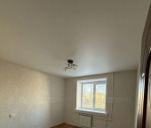 3-комн, 63кв м, этаж 3/5 ул. Королева, дом 14