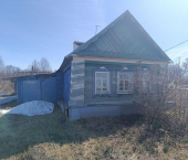 коттедж 75 кв м ул. Зеленая, дом 5б