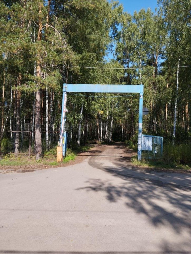 Коттедж/дом СНТ Березка при Казанской ТЭЦ-1