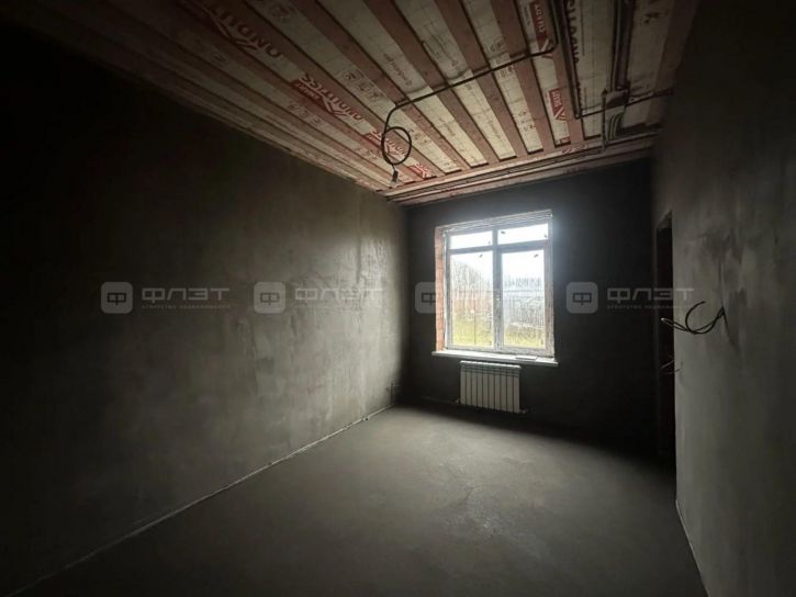 Коттедж/дом ул. Кооперативная, дом 8Б