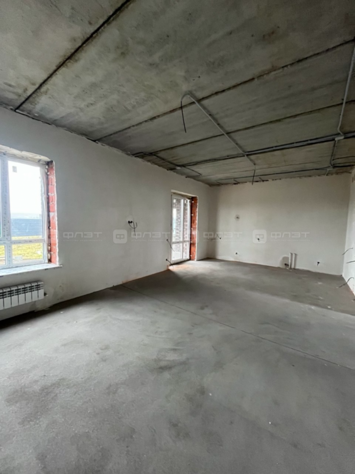 Коттедж/дом ул. Новая жизнь, дом 29