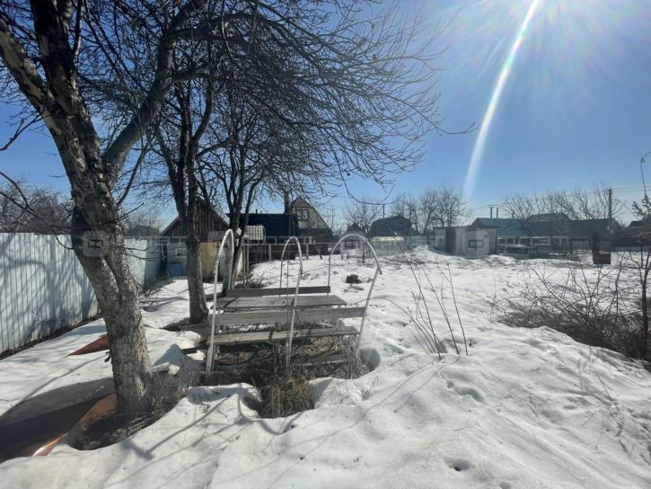 Коттедж/дом дом 171