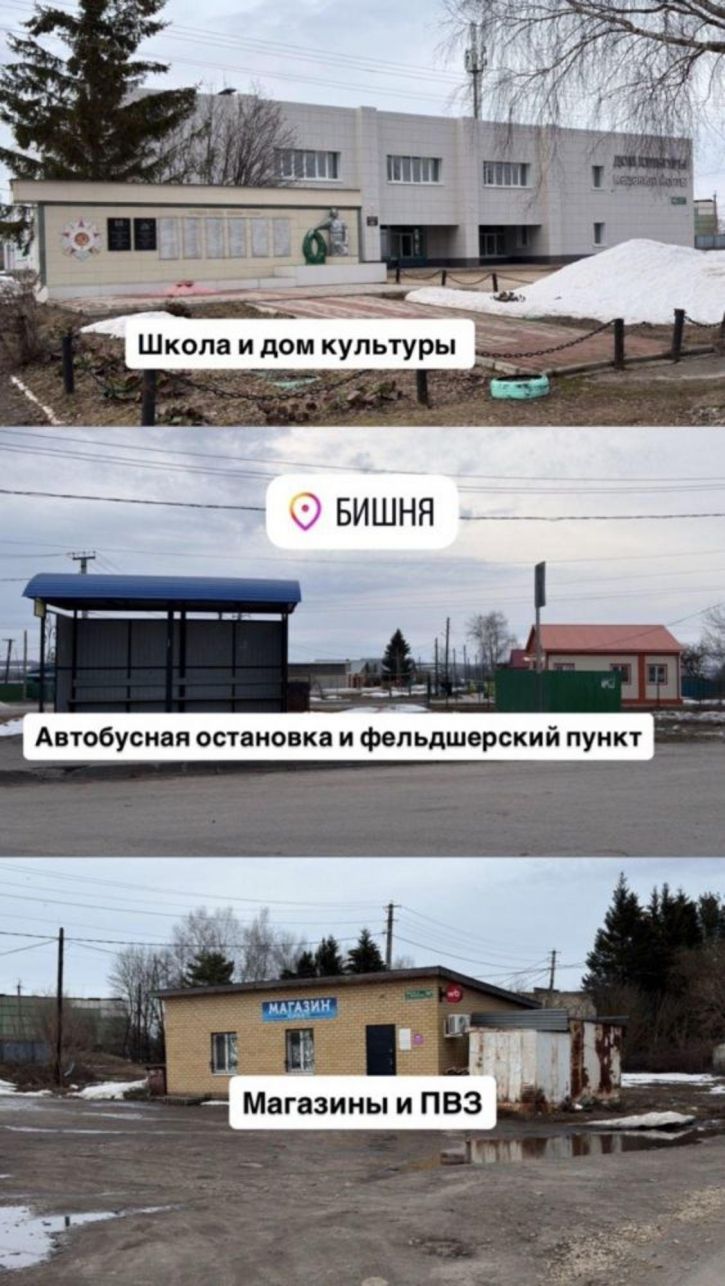 Коттедж/дом ул. Южная, дом 10