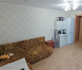 комната 96 кв м ул Маршала Чуйкова, 27