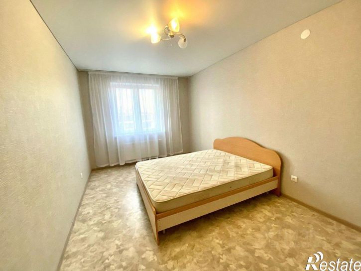 3-комн квартира улица Алексея Казем-Бека, 6,  д. 6