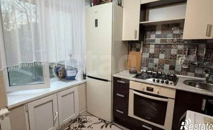 2-комн квартира ул Ленина, 111,  д. 111