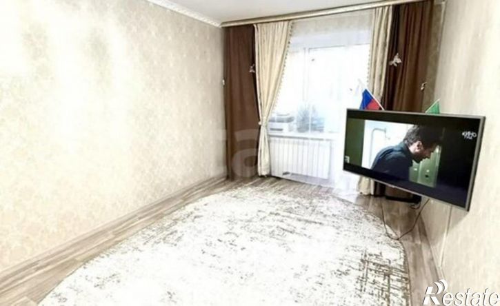 2-комн квартира ул Ленина, 111,  д. 111