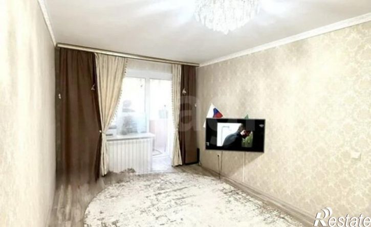 2-комн квартира ул Ленина, 111,  д. 111