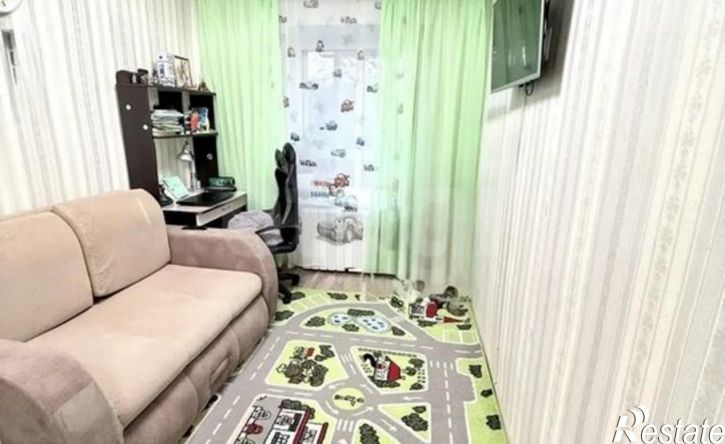 2-комн квартира ул Ленина, 111,  д. 111