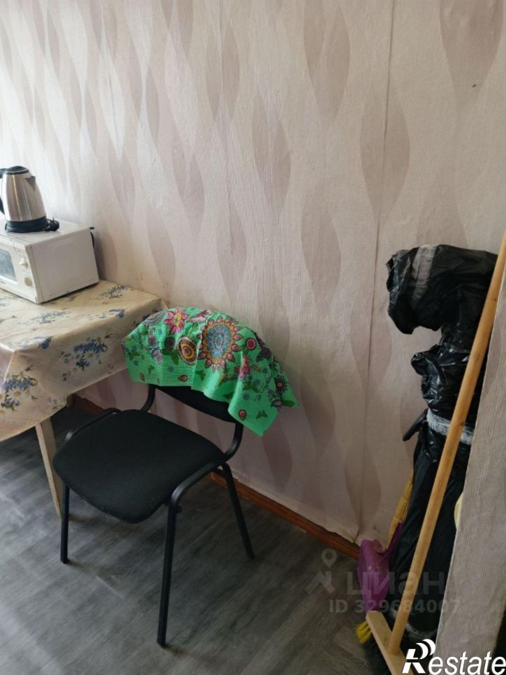 Комната ул Норкина, 6,  д. 6