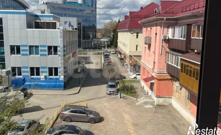 2-комн квартира ул Ленина, 11,  д. 11