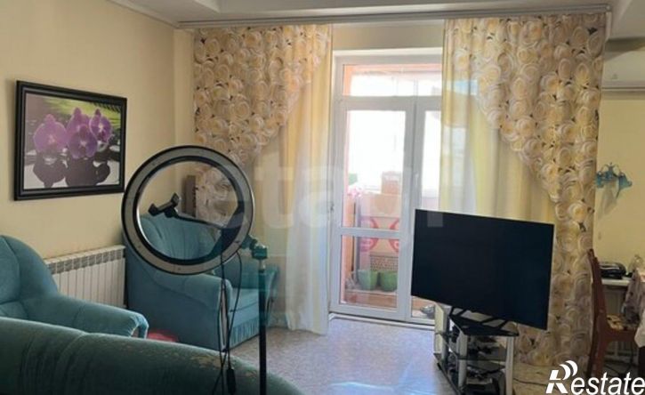2-комн квартира ул Ленина, 11,  д. 11