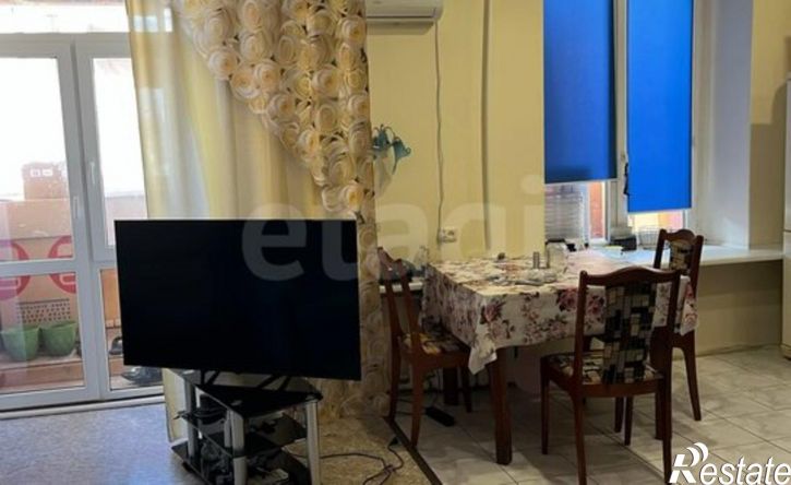 2-комн квартира ул Ленина, 11,  д. 11
