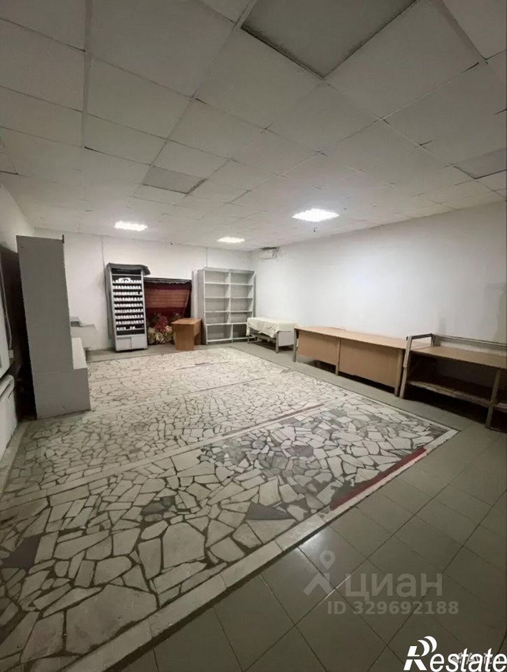 Отдельное здание улица Космовского, 91А,  д. 91А