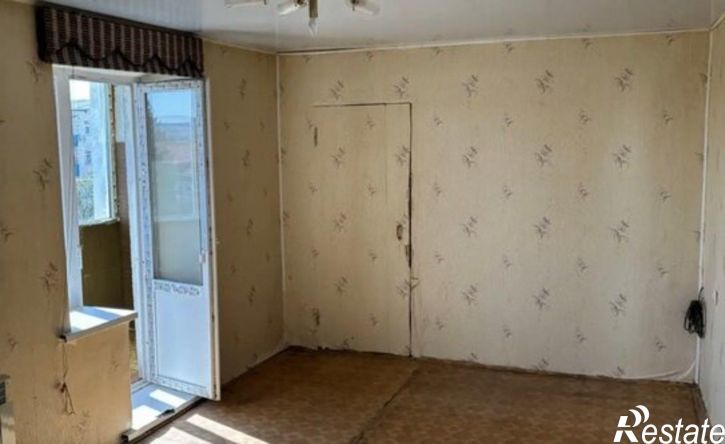 1-комн квартира ул Тельмана, 58,  д. 58