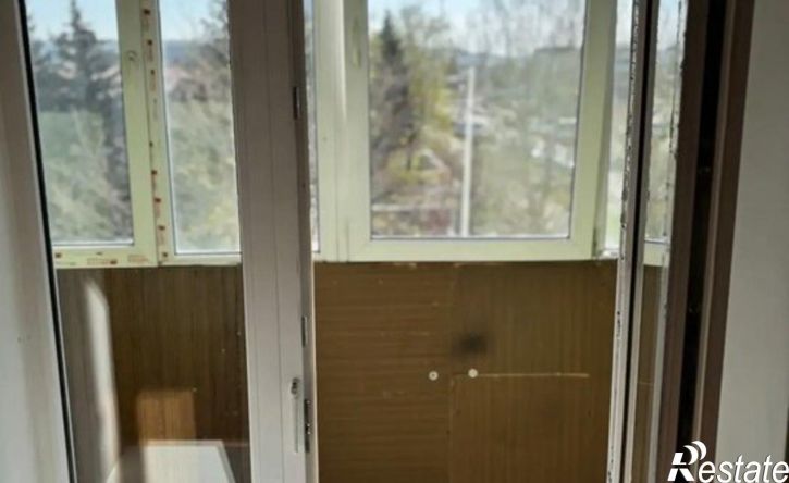 1-комн квартира ул Тельмана, 58,  д. 58